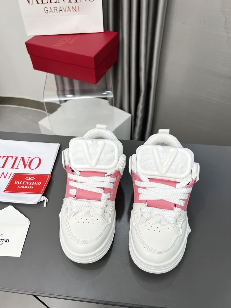 Valentino Sneakers